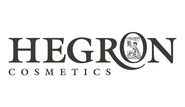 Hegron Cosmetics