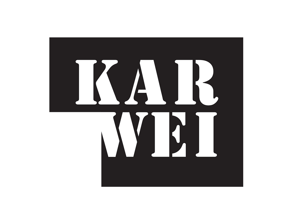 Karwei