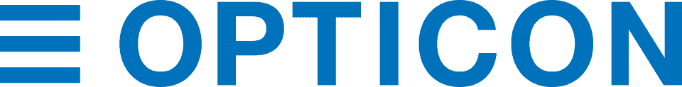 Opticon Sensors Europe BV