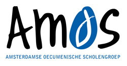 Stichting AMOS