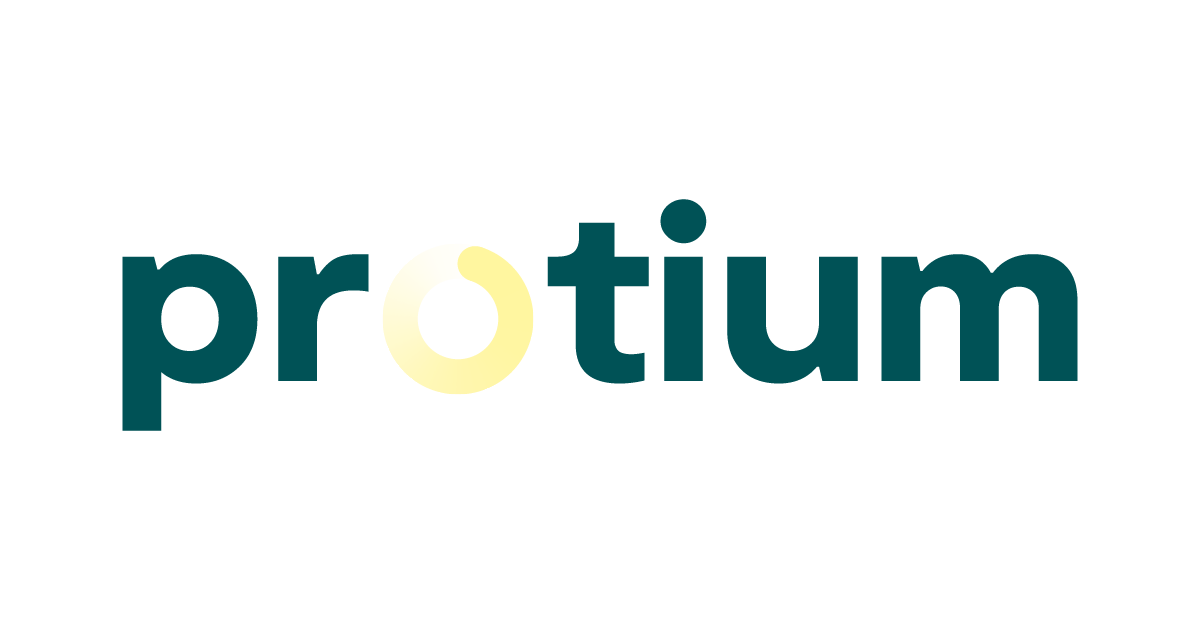 Protium
