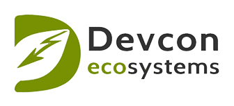 Devcon Ecosystems