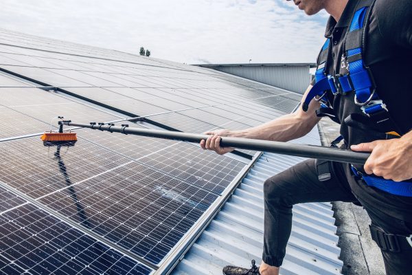 IMG_6767.jpg IMG_6767.jpg