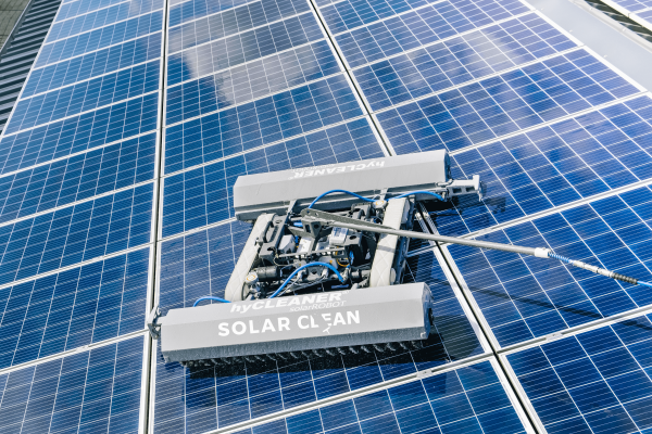 My-Solar-Clean-HyCleaner-Robot-2022.png My-Solar-Clean-HyCleaner-Robot-2022.png