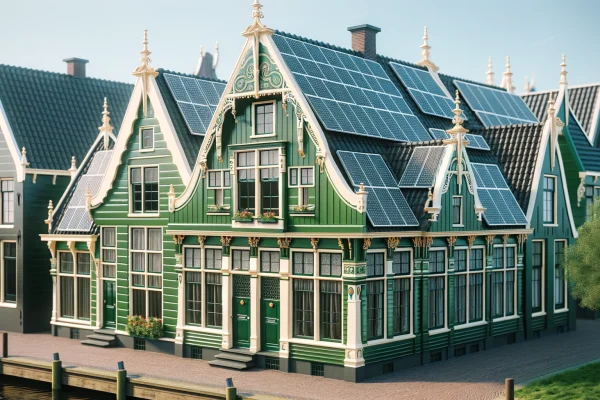 e502b2a1-32ff-42e2-9ceb-aae88aff44f9.webp e502b2a1-32ff-42e2-9ceb-aae88aff44f9.webp